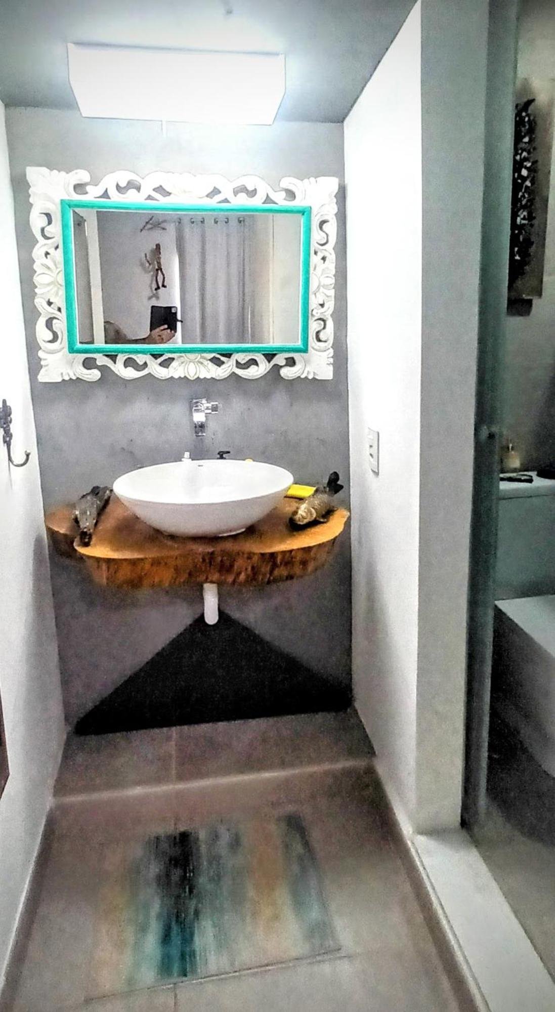 Séjour chez l'habitant Refugio Carioca Prime Apenas Casais Ou Homens *