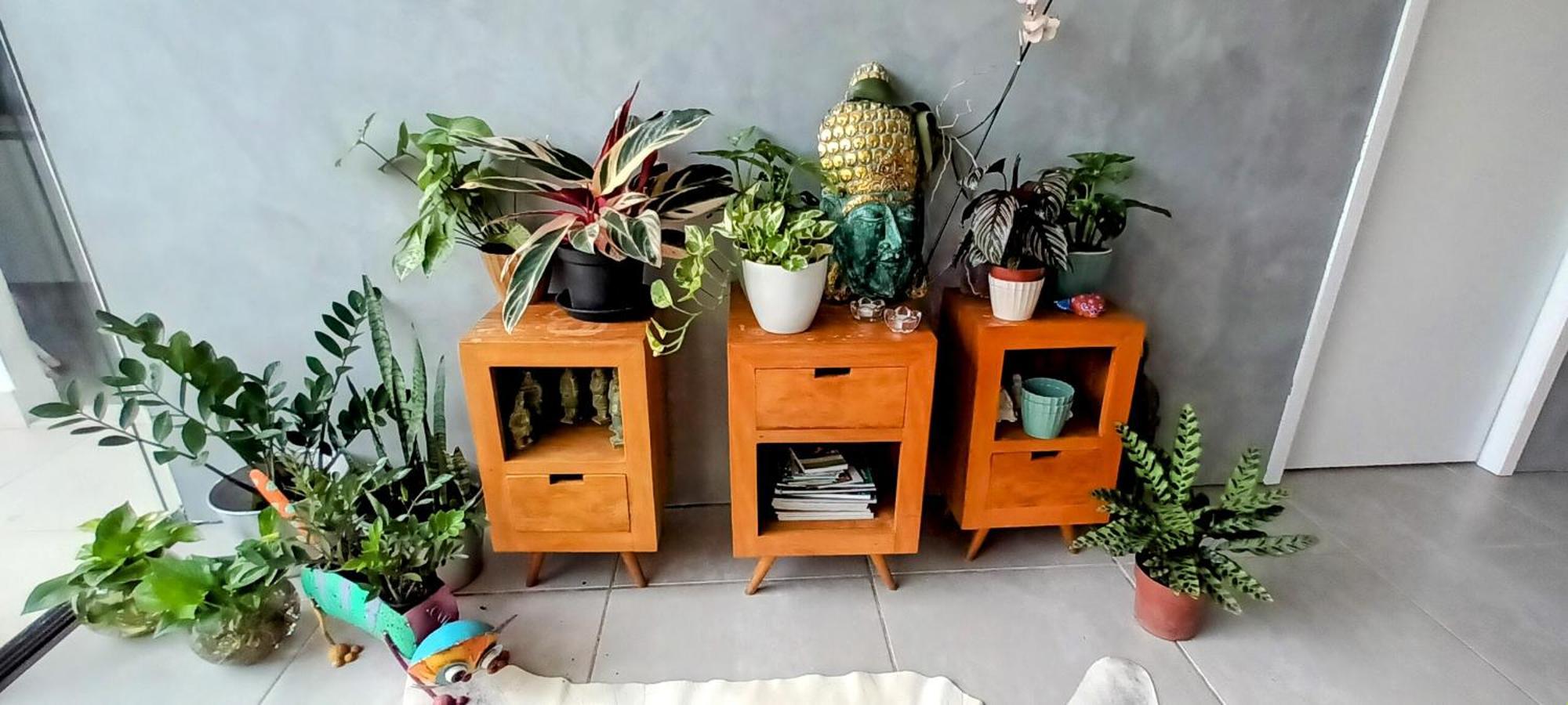Refugio Carioca Prime Apenas Casais Ou Homens Hospedagem domiciliar Rio de Janeiro