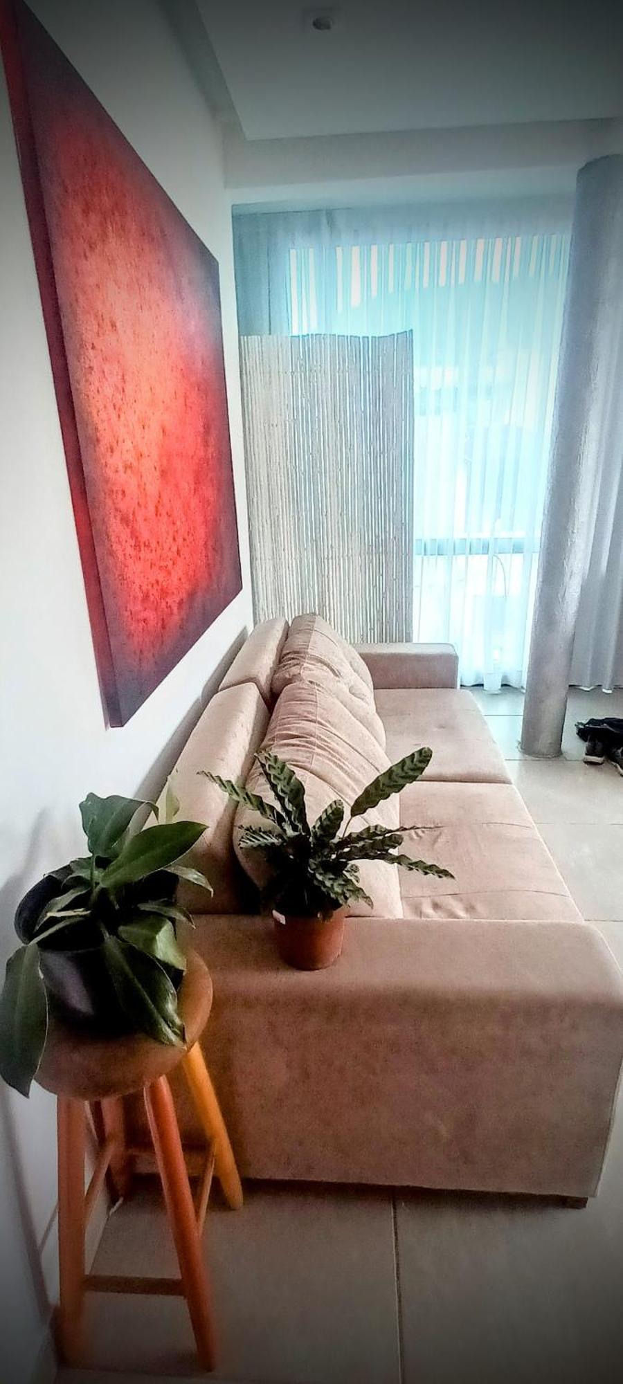 Refugio Carioca Prime Apenas Casais Ou Homens * Rio de Janeiro